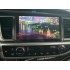 Штатна магнітола Penhui DM-017R Toyota Highlander 2014+