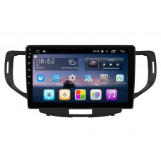 Penhui DM-0183 Honda Accord 8 Europe 2008-2013