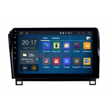 Penhui DM-0188R Toyota Sequoia 2007+, Tundra 2007-2013