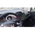 Штатна магнітола Penhui DM-0197 Honda Jazz, Fit 2007-2014