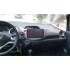 Штатна магнітола Penhui DM-0197 Honda Jazz, Fit 2007-2014