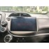 Штатна магнітола Penhui DM-0197 Honda Jazz, Fit 2007-2014
