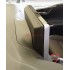 Штатна магнітола Penhui DM-0199 Toyota RAV4 2019+ Штатна магнітола Penhui DM-0199 Toyota RAV4 2019+