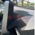 Штатна магнітола Penhui DM-0199 Toyota RAV4 2019+ Штатна магнітола Penhui DM-0199 Toyota RAV4 2019+