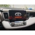 Штатна магнітола Penhui DM-021 Toyota RAV4 2013-2018 Штатна магнітола Penhui DM-021 Toyota RAV4 2013-2018