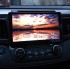 Штатна магнітола Penhui DM-021 Toyota RAV4 2013-2018 Штатна магнітола Penhui DM-021 Toyota RAV4 2013-2018