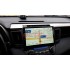 Штатна магнітола Penhui DM-021 Toyota RAV4 2013-2018 Штатна магнітола Penhui DM-021 Toyota RAV4 2013-2018
