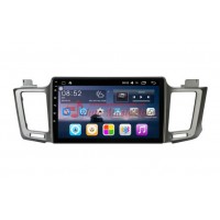 Penhui DM-021 Toyota RAV4 2013-2018