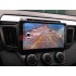 Штатна магнітола Penhui DM-021R Toyota RAV4 2013-2018