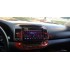 Штатна магнітола Penhui DM-022 Toyota Camry V30 2000-2005