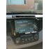 Штатна магнітола Penhui DM-0220 Toyota RAV4 2013-1017