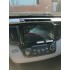 Штатна магнітола Penhui DM-0220 Toyota RAV4 2013-1017