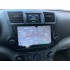Штатна магнітола Penhui DM-0221 Toyota Highlander 2007-2013 Штатна магнітола Penhui DM-0221 Toyota Highlander 2007-2013