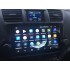 Штатна магнітола Penhui DM-0221 Toyota Highlander 2007-2013 Штатна магнітола Penhui DM-0221 Toyota Highlander 2007-2013
