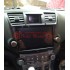 Штатна магнітола Penhui DM-0221 Toyota Highlander 2007-2013 Штатна магнітола Penhui DM-0221 Toyota Highlander 2007-2013