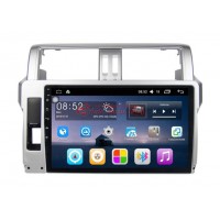 Penhui DM-023 Toyota Land Cruiser Prado 150 2014-2017