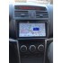 Штатна магнітола Penhui DM-0233 Mazda 6 2008-2011