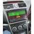 Штатна магнітола Penhui DM-0233R Mazda 6 2008-2012 Штатна магнітола Penhui DM-0233R Mazda 6 2008-2012