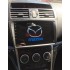 Штатна магнітола Penhui DM-0233R Mazda 6 2008-2012 Штатна магнітола Penhui DM-0233R Mazda 6 2008-2012