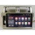 Штатна магнітола Penhui DM-023R Toyota Land Cruiser Prado 150 2014-2017