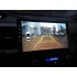 Штатна магнітола Penhui DM-0242 Honda Civic 2006-2012 Штатна магнітола Penhui DM-0242 Honda Civic 2006-2012