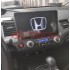 Штатна магнітола Penhui DM-0242 Honda Civic 2006-2012 Штатна магнітола Penhui DM-0242 Honda Civic 2006-2012