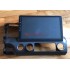 Штатна магнітола Penhui DM-0242 Honda Civic 2006-2012 Штатна магнітола Penhui DM-0242 Honda Civic 2006-2012