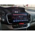 Штатна магнітола Penhui DM-025 Honda Accord 9 2013-2018 Штатна магнітола Penhui DM-025 Honda Accord 9 2013-2018