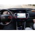 Штатна магнітола Penhui DM-025 Honda Accord 9 2013-2018 Штатна магнітола Penhui DM-025 Honda Accord 9 2013-2018