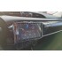 Штатна магнітола Penhui DM-0252 Toyota Hilux 2016+