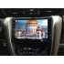 Штатна магнітола Penhui DM-0253 Toyota Fortuner 2015+