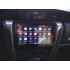 Штатна магнітола Penhui DM-0253 Toyota Fortuner 2015+