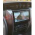 Штатна магнітола Penhui DM-0253 Toyota Fortuner 2015+