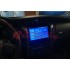 Штатна магнітола Penhui DM-0253 Toyota Fortuner 2015+