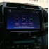 Штатна магнітола Penhui DM-0303 Toyota Land Cruiser 200 2007-2014 Штатна магнітола Penhui DM-0303 Toyota Land Cruiser 200 2007-2014