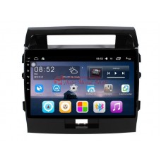 Penhui DM-0303 Toyota Land Cruiser 200 2007-2014