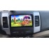 Штатна магнітола Penhui DM-0321 Mitsubishi Outlander XL Штатна магнітола Penhui DM-0321 Mitsubishi Outlander XL