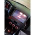 Штатна магнітола Penhui DM-0321 Mitsubishi Outlander XL Штатна магнітола Penhui DM-0321 Mitsubishi Outlander XL