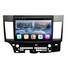 Penhui DM-037 Mitsubishi Lancer X