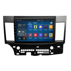 Penhui DM-037R Mitsubishi Lancer X