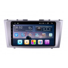 Penhui DM-040 Toyota Camry V40 2006-2011