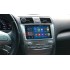 Штатна магнітола Penhui DM-040R Toyota Camry V40 2006-2011