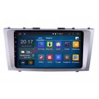 Penhui DM-040R Toyota Camry V40 2006-2011