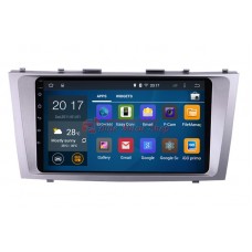 Penhui DM-040R Toyota Camry V40 2006-2011