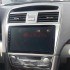 Штатна магнітола Penhui DM-041 Toyota Camry V40 2006-2011 Штатна магнітола Penhui DM-041 Toyota Camry V40 2006-2011