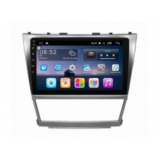 Penhui DM-041 Toyota Camry V40 2006-2011