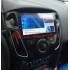 Штатна магнітола Penhui DM-044 Ford Focus 2012-2018 Штатна магнітола Penhui DM-044 Ford Focus 2012-2018
