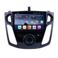 Penhui DM-044 Ford Focus 2012-2018