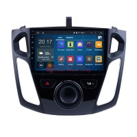 Penhui DM-044R Ford Focus 2012-2018
