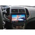 Штатна магнітола Penhui DM-047 Chevrolet Aveo 2011-2015 Штатна магнітола Penhui DM-047 Chevrolet Aveo 2011-2015